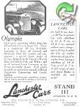 Lanchester 1925 01.jpg
